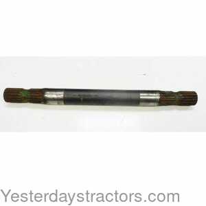 John Deere 8430 Draft Link Shaft 436483