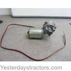 Farmall 986 Wiper Motor 436507