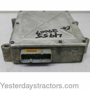 John Deere 4755 Hitch Control Module 436525