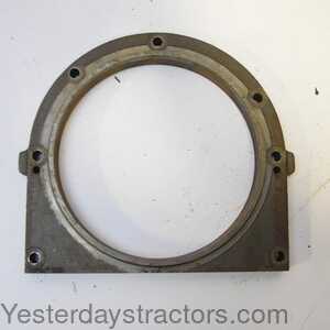 436589 Rear Oil Seal Retainer Plate - Cast 436589