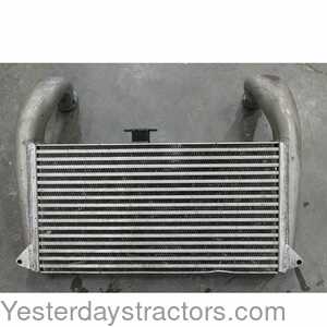 John Deere 7730 Charge Air Cooler 436594