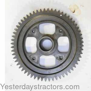 John Deere 5065M Spur Gear 436621