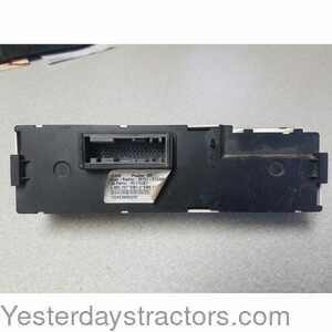 John Deere 9120 Climate Control Module 436622