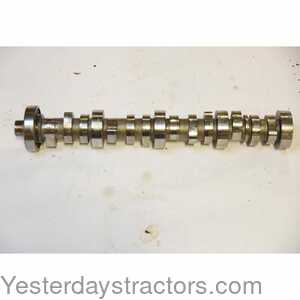 436624 Camshaft 436624