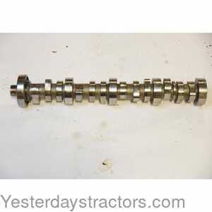 John Deere 4720 Camshaft 436624