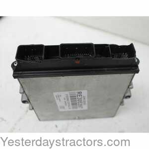 John Deere 9520RT Steering Control Module 436630