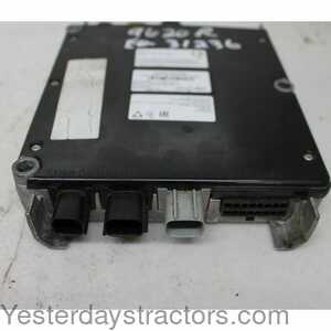 John Deere 9470R Command Center Control Unit 436639