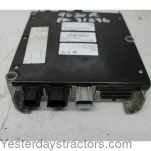 John Deere 9620RX Command Center Control Unit 436639