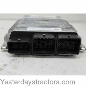 John Deere 7270R Cab Control Module 436641
