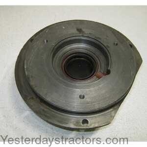 Farmall 21206 PTO Drive Shaft Bearing Cage 436642