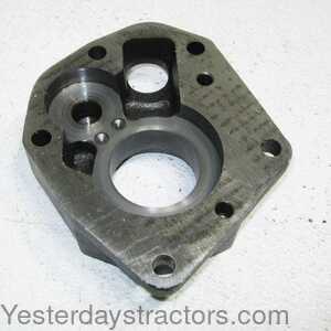 Farmall 21456 Pump Housing 436650