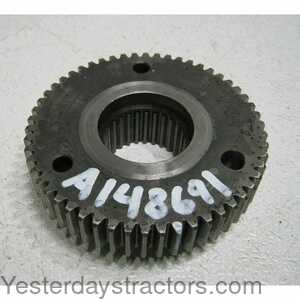 436655 Planetary Input Gear 436655