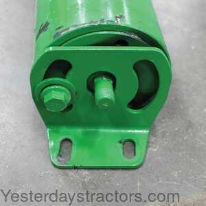 John Deere 9620R Hydraulic Accumulator 436665