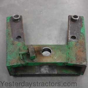 John Deere 4630 Drawbar Support 436706