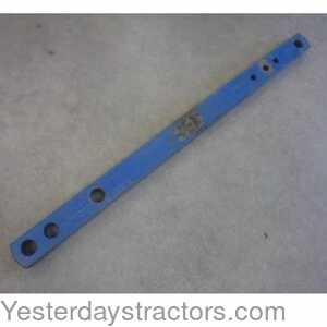 Ford 7840 Drawbar - Rear 436709