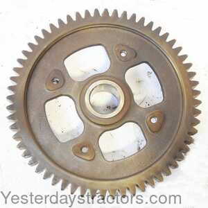 John Deere 4520 Spur Gear 436751