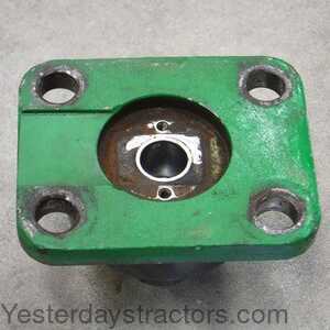 John Deere 6150M Kingpin 436755