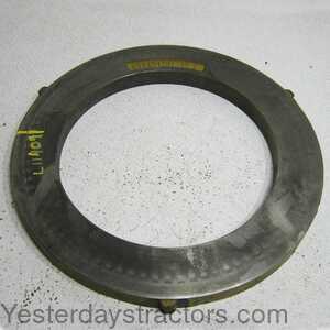 John Deere 6500L Brake Actuating Disc 436763