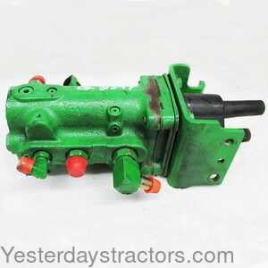 John Deere 7930 Brake Valve 436773