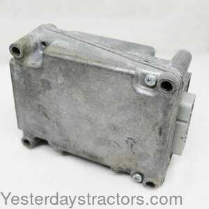 John Deere 9200 Automatic Temperature Control Module 436775