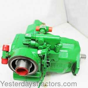 John Deere 7730 Hydraulic Pump 436791