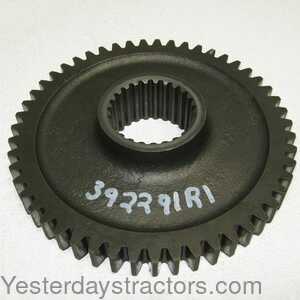 436799 Torque Amplifier Drive Gear 436799