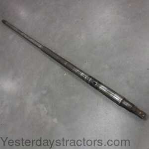 Minneapolis Moline M604 Long PTO Shaft 436836