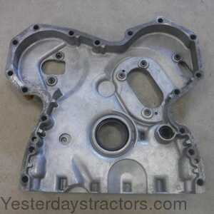 John Deere 1630 Timing Gear Cover 436853