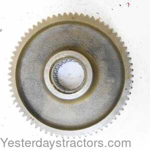 436867 Idler Gear 436867