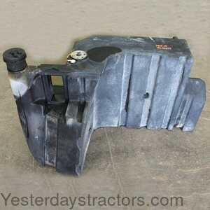 John Deere 7730 Fuel Tank - Left Hand 436871