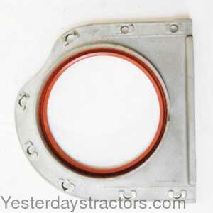 Ford 8530 Seal Retainer Plate 436891