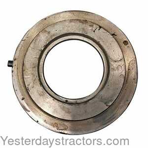 Farmall 766 Countershaft Bearing Cage 436895