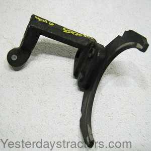 John Deere 4010 Shift Fork 436899