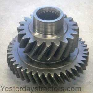 436905 PTO Drive Gear 436905
