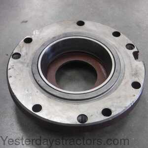 436920 Differential Bearing Retainer 436920