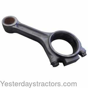 John Deere 5303 Connecting Rod 437004