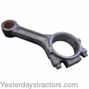 John Deere 5200 Connecting Rod 437008