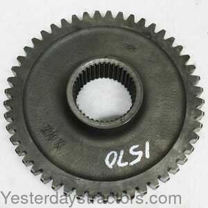 437054 Drive Gear 437054