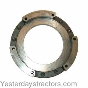 Case 2290 C1 Clutch Reaction Plate 437170