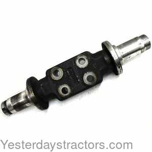 437204 Mid Roller Spindle 437204