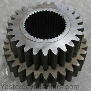 Case 2594 Planet Output Drive Gear - 2nd and 3rd 437239