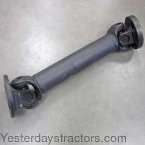 John Deere 6410S Driveshaft 437244