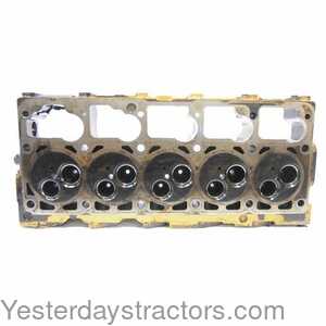 John Deere 5075M Cylinder Head 437354