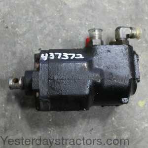 437372 Steering Hand Pump 437372