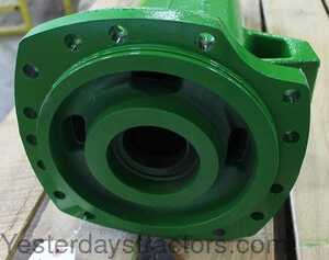 John Deere 7320 Axle Housing 437379