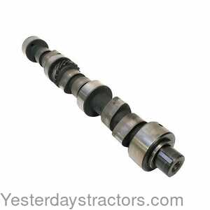 2610, 4000 E8NN6250AA Ford Tractor Parts Camshaft 2000 4600 3600 2600 3000 