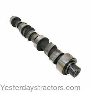 Ford 3110 Camshaft 437500