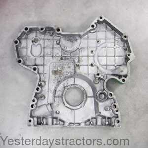 437556 Timing Gear Cover 437556