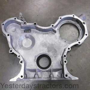 Ford 4610 Timing Gear Cover 437583