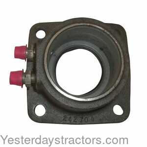 Allis Chalmers 185 Input Shaft Retainer 437594